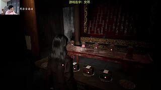 9点dnf门诊活动-分享游戏内外