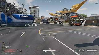 bbbbbbbbbbbbbbbbiuiu