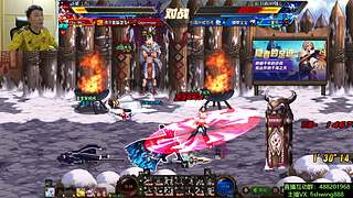 发： 一匹马正在直播！