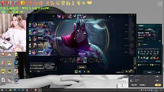 夏沫沫：有位子