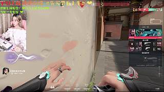 夏沫沫：有位子