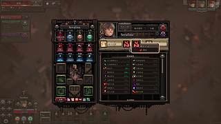 新主播，需要你！！！