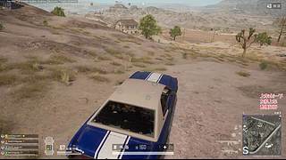 真&middot;掘地求生