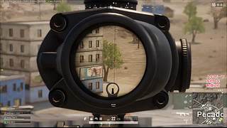 真&middot;掘地求生