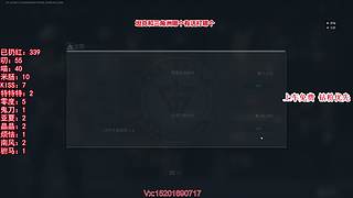 鸟、上车一起玩