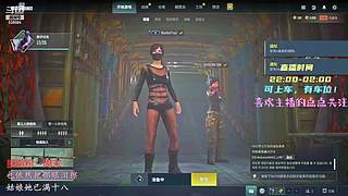 可上车，有车位，每天在线