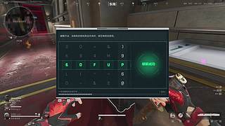 小小世界 开心至上O.o