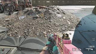 小小世界 开心至上O.o