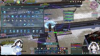 我依然是世一弃