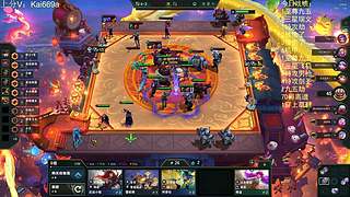 质疑盗宗理解盗宗加入盗宗