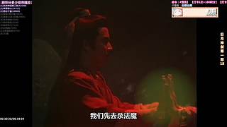 【超清2】热门港剧天地