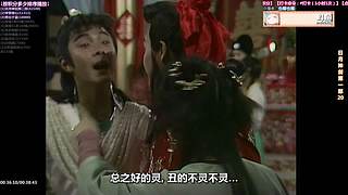 【超清2】热门港剧天地