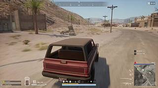 玩玩？那就玩玩