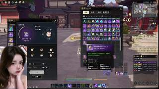 【肉肉】梦开始的地方~