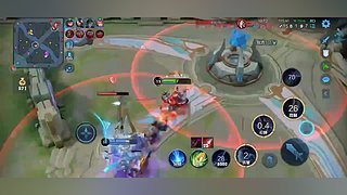 微信区飞机五小时