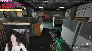 大白白: 要不要一起玩游戏呀