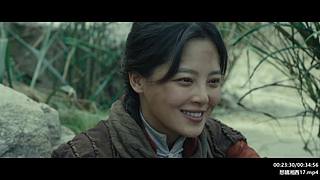 胡八一 ：胖子促发剧情