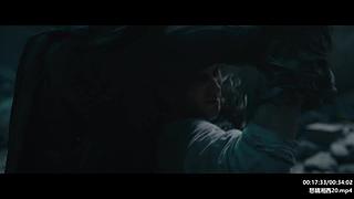 胡八一 ：胖子促发剧情