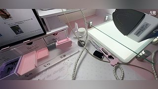 天才少女来也ovo