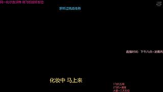 谁才能温暖我？