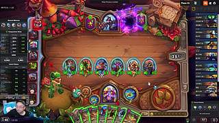 听说今天会有热修