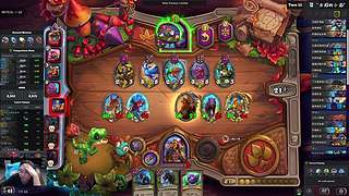 听说今天会有热修