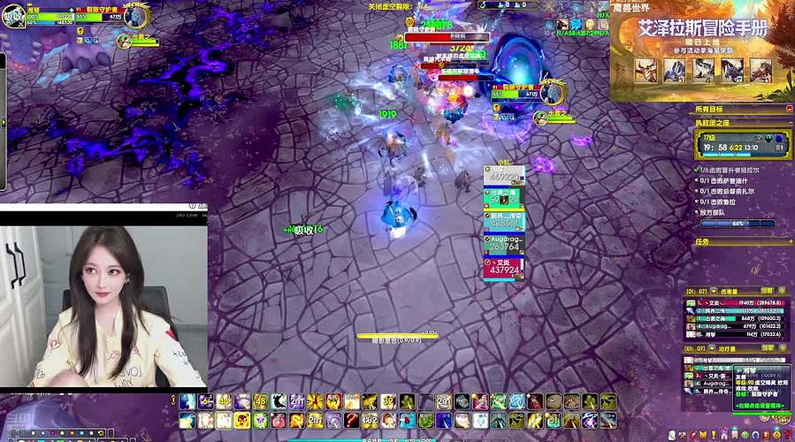 你怎么知道我ms18铁？