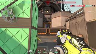 决斗不进点你等谁呢