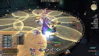 6.0来了！冲鸭！！！