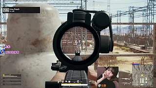 FPP/TPP  好久不见