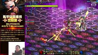 一只快乐的小逗比 5871493