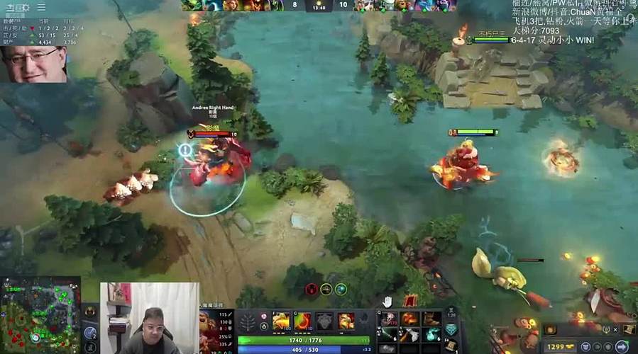 探索新版本！今天也要快乐一下！