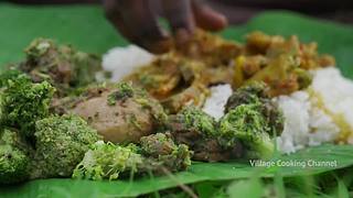 舌尖上的印度丨下饭必备丨点点关注不迷路！