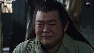 【蓝翔】弹幕天团