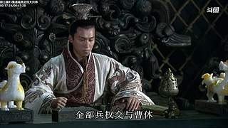 【蓝翔】弹幕天团