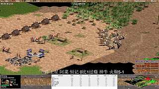 鹰之梦小红花直播间