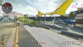 三角洲总裁王，教你如何一天赚1个亿！