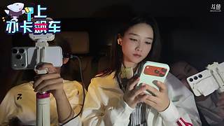 伐木训练营！！！