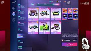 哈哈哈哈哈哈哈哈 6024877