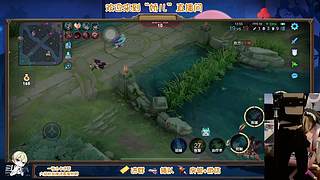 ～～～～～ 608389