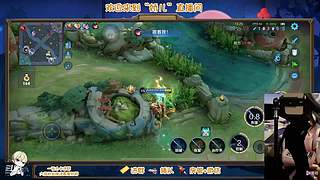 ～～～～～ 608389