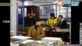 ❤️【经典】 ❤️