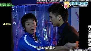 ❤️【经典】 ❤️