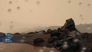 命运齿轮终于动起来了