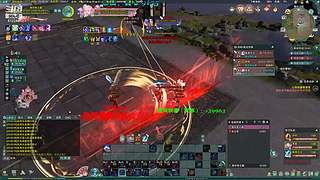 随便打打呀 612244