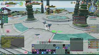 随便打打呀 612244