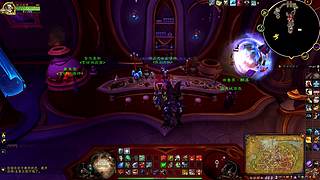 至暗之夜原汁原味 2K高清HDR