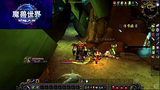 距离2027年除夕还有：300天左右