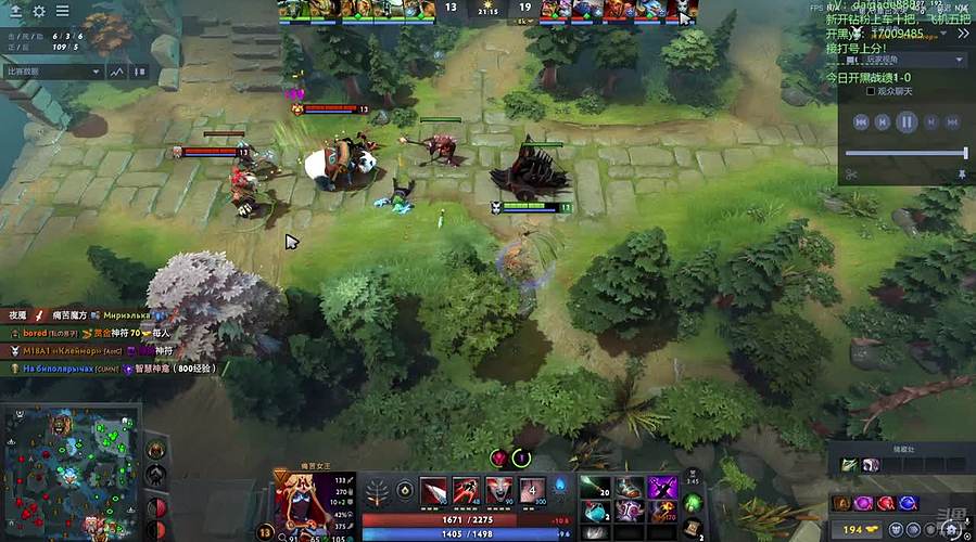 开工了！有车位!!!