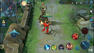 子轩只为遇见你